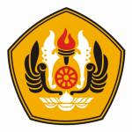Luhung Universitas Padjadjaran