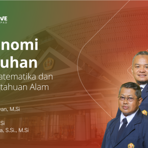 Taksonomi Tumbuhan
