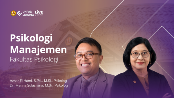 Psikologi Manajemen