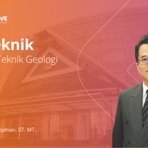 Geoteknik