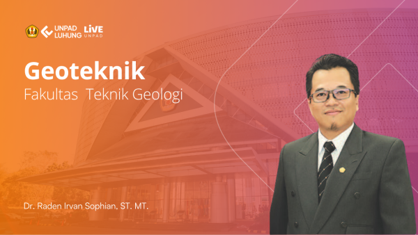 Geoteknik