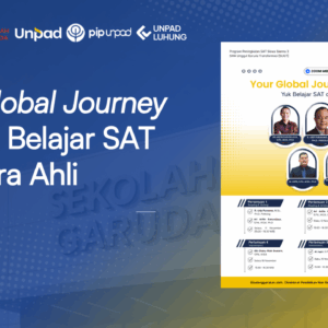 Pengayaan Materi SAT