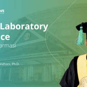 Good Laboratory Practice