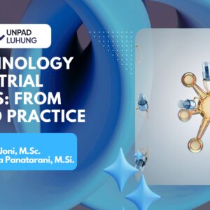 Nanotechnology for Industrial Solutions: From Theory to Practice