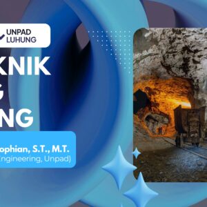 Geoteknik Lereng Tambang