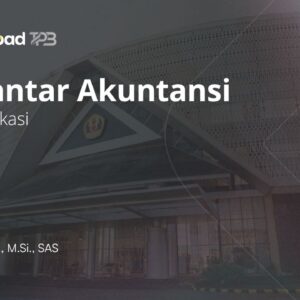 Pengantar Akuntansi