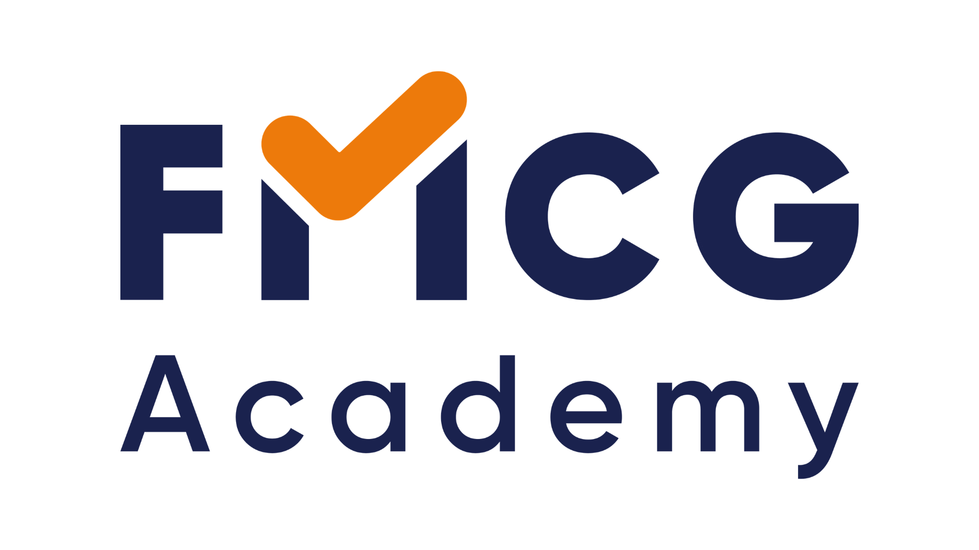 Administrator – FMCG Academy (Life at FMCG)