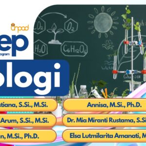 Biologi