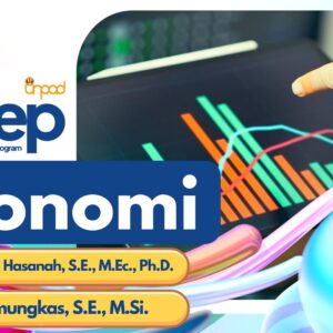 Ekonomi