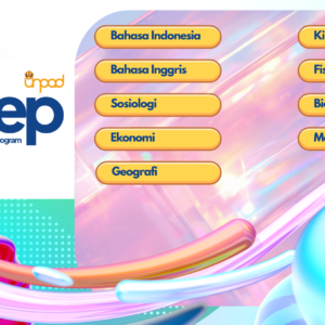 University Preparation (UPrep)